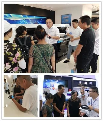 德西曼工廠直購節(jié)精彩收官 一場(chǎng)鉅惠與品質(zhì)的廣告制作盛宴