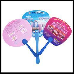 江西廣告扇加工廠 專業(yè)定制與供應(yīng)的全方位解決方案