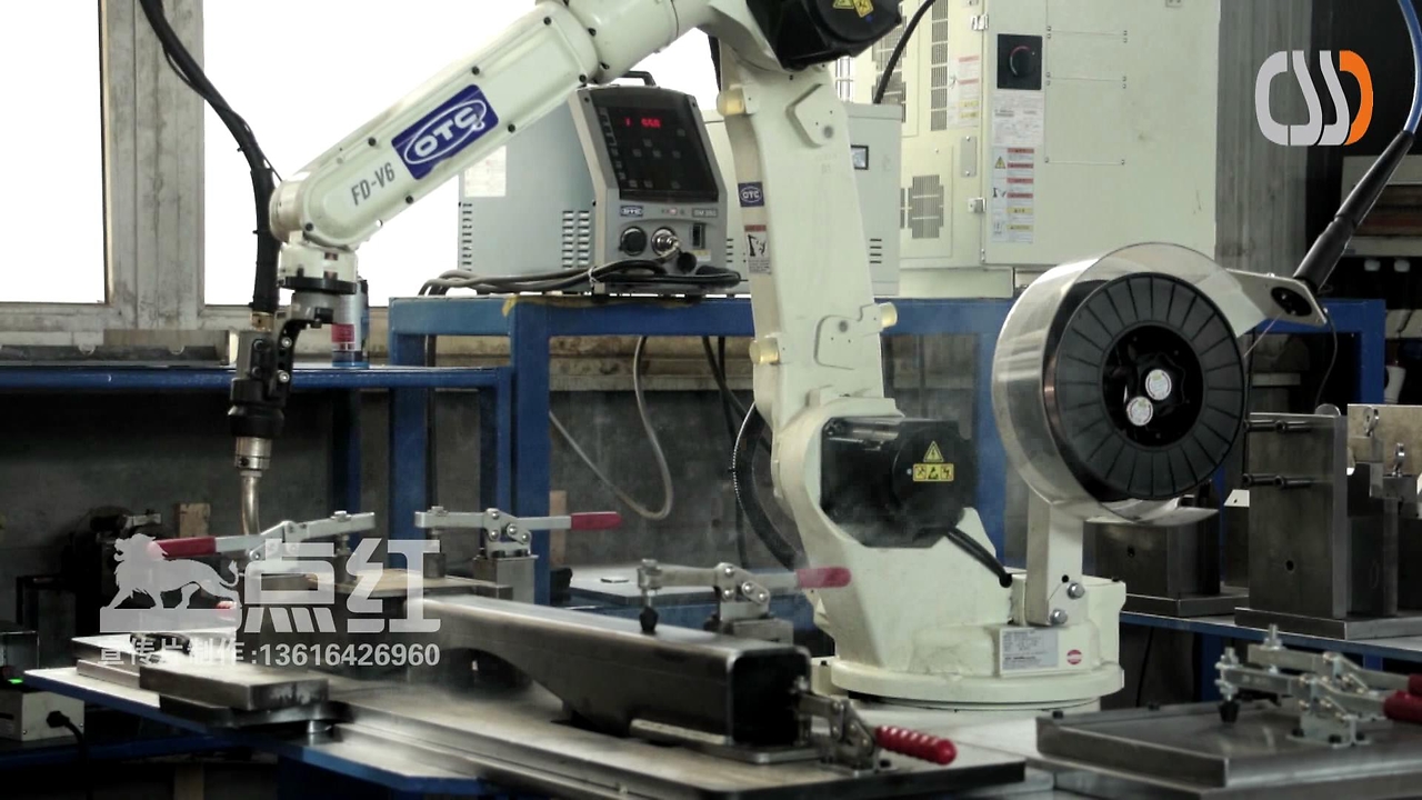 三維視覺驅(qū)動品牌新高度 產(chǎn)品廣告動畫與宣傳片的全鏈路制作