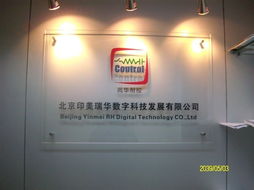 廣告設(shè)計中的18個關(guān)鍵要素 以“錢眼”產(chǎn)品分類法為例