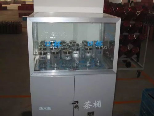 廣告標識企業(yè)生產(chǎn)車間規(guī)范化管理指南