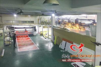 蘇州寫真噴繪雕刻加工廠 一站式廣告設(shè)計制作解決方案