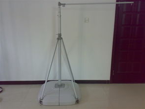 鄭州廣告用品制作公司市場(chǎng)行情 生產(chǎn)供應(yīng)商廠家今日價(jià)格走勢(shì)分析