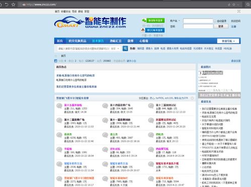 兩聲母.cn域名售出，軟件開發領域再迎新熱議