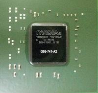 專業(yè)銷(xiāo)售全新電腦芯片GT218-ILV-A3 生產(chǎn)廠家、價(jià)格與軟件開(kāi)發(fā)支持全解析