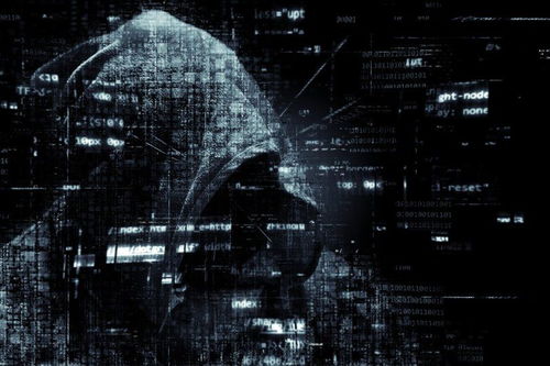 反序列化的那些事兒 人工智能基礎軟件開發中的關鍵技術