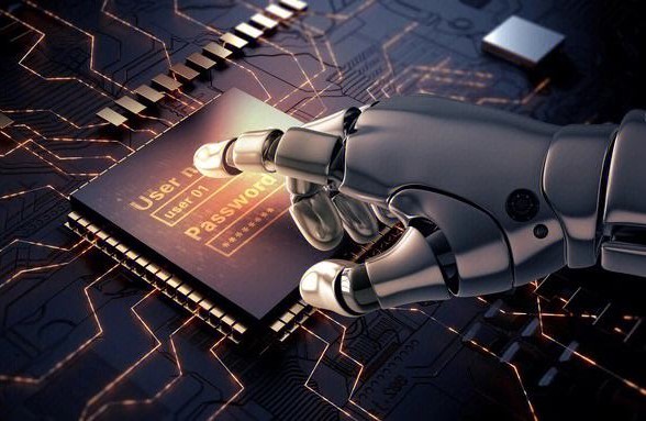 人工智能浪潮下的嵌入式軟件開發 替代、轉型與共生