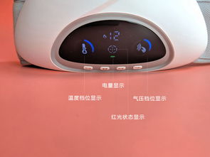 MINI暖腹寶 妹子生理期最溫暖的陪伴，沒(méi)有之一！