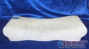 批發(fā)石膏枕頭 從市場定位到質(zhì)量把控的全攻略