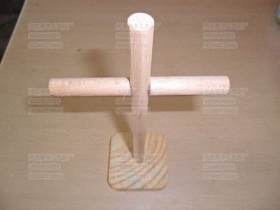 匠心獨運 天臺縣橋亭工藝品廠的船形石膏工藝品加工之道