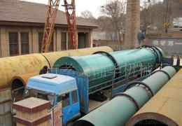脫硫石膏粉供應信息與市場行情深度解析 源頭低價購買渠道指南